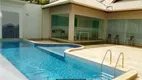 Foto 27 de Casa de Condomínio com 5 Quartos à venda, 295m² em Barra, Balneário Camboriú