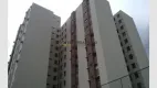 Foto 26 de Apartamento com 3 Quartos à venda, 72m² em Jardim Santa Teresa, Jundiaí