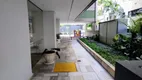 Foto 48 de Apartamento com 3 Quartos para alugar, 84m² em Aclimação, São Paulo
