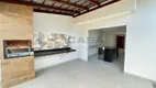 Foto 16 de Casa com 3 Quartos à venda, 160m² em Morada de Laranjeiras, Serra