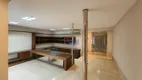 Foto 10 de Apartamento com 4 Quartos à venda, 486m² em Jardim Paulista, São Paulo