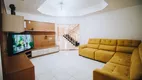 Foto 3 de Casa com 6 Quartos à venda, 490m² em Bandeirante, Caldas Novas