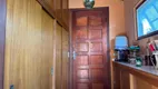 Foto 6 de Casa de Condomínio com 3 Quartos à venda, 350m² em Vale Verde, Valinhos