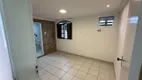 Foto 10 de Casa com 4 Quartos à venda, 150m² em Iputinga, Recife