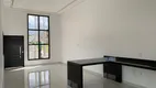 Foto 19 de Casa de Condomínio com 3 Quartos à venda, 175m² em JARDIM DOUTOR CARLOS AUGUSTO DE CAMARGO ANDRADE, Indaiatuba