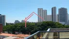 Foto 27 de Prédio Comercial para alugar, 1038m² em Centro, Osasco