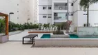 Foto 25 de Apartamento com 2 Quartos à venda, 67m² em Tatuapé, São Paulo
