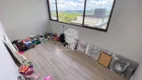 Foto 60 de Casa de Condomínio com 4 Quartos à venda, 405m² em Gran Park, Vespasiano