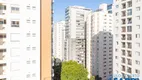 Foto 17 de Cobertura com 4 Quartos à venda, 300m² em Vila Olímpia, São Paulo