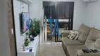 Foto 4 de Apartamento com 2 Quartos à venda, 75m² em Taquaral, Campinas