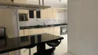 Foto 15 de Casa com 4 Quartos à venda, 410m² em Morumbi, São Paulo