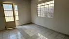 Foto 8 de Casa com 2 Quartos à venda, 65m² em Jardim Gramado, Cuiabá