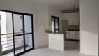 Foto 4 de Apartamento com 2 Quartos à venda, 72m² em Parque Brasília, Campinas
