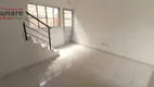 Foto 2 de Sobrado com 2 Quartos à venda, 59m² em Botujuru, Mogi das Cruzes