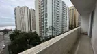 Foto 7 de Apartamento com 3 Quartos à venda, 85m² em Pitangueiras, Guarujá