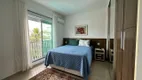 Foto 9 de Casa com 3 Quartos à venda, 330m² em Bom Abrigo, Florianópolis