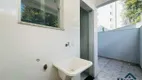 Foto 21 de Apartamento com 2 Quartos à venda, 70m² em Maria Virgínia, Belo Horizonte