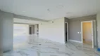 Foto 14 de Sala Comercial à venda, 99m² em Alphaville Empresarial, Barueri