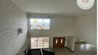Foto 5 de Casa de Condomínio com 3 Quartos à venda, 369m² em Joapiranga, Valinhos