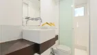 Foto 3 de Apartamento com 3 Quartos à venda, 109m² em Panamby, São Paulo