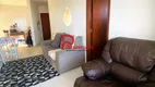 Foto 23 de Apartamento com 2 Quartos à venda, 68m² em Maracanã, Praia Grande