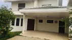 Foto 18 de Casa de Condomínio com 4 Quartos para venda ou aluguel, 450m² em Urbanova, São José dos Campos