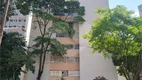 Foto 24 de Apartamento com 4 Quartos à venda, 127m² em Cerqueira César, São Paulo