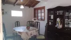 Foto 4 de Casa com 3 Quartos à venda, 86m² em Santa Fé, Porto Alegre