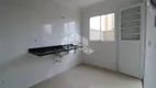 Foto 4 de Casa de Condomínio com 2 Quartos à venda, 109m² em Vila Polopoli, São Paulo
