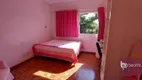 Foto 33 de Casa de Condomínio com 4 Quartos para alugar, 20m² em Condomínio Village Santa Helena, São José do Rio Preto