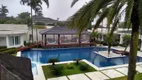 Foto 8 de Casa de Condomínio com 7 Quartos à venda, 1670m² em Jardim Acapulco , Guarujá