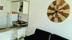 Foto 22 de Flat com 1 Quarto à venda, 40m² em Barra, Salvador