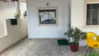 Foto 7 de Casa de Condomínio com 2 Quartos à venda, 94m² em Jaua Abrantes, Camaçari