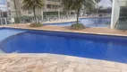 Foto 11 de Apartamento com 2 Quartos à venda, 72m² em Alphaville Lagoa Dos Ingleses, Nova Lima