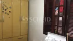 Foto 13 de Casa com 4 Quartos à venda, 200m² em Campo Grande, São Paulo