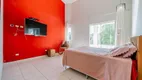 Foto 15 de Casa de Condomínio com 6 Quartos à venda, 508m² em Bairro do Carmo, São Roque
