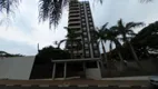Foto 25 de Apartamento com 3 Quartos à venda, 132m² em Jardim Mariana, Ibaté