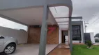 Foto 2 de Casa de Condomínio com 3 Quartos à venda, 146m² em Parque São Luís, Taubaté