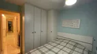 Foto 18 de Apartamento com 3 Quartos à venda, 118m² em Freguesia- Jacarepaguá, Rio de Janeiro