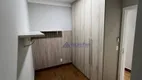Foto 21 de Sobrado com 3 Quartos à venda, 160m² em Vila Gomes Cardim, São Paulo