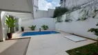Foto 5 de Casa de Condomínio com 3 Quartos à venda, 320m² em Granja Viana, Cotia