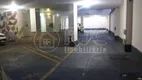 Foto 19 de Apartamento com 3 Quartos à venda, 85m² em Grajaú, Rio de Janeiro