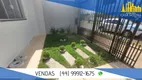 Foto 3 de Casa com 3 Quartos à venda, 80m² em Ecovalley Ecologic City, Sarandi