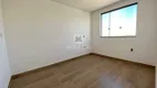 Foto 15 de Casa com 3 Quartos à venda, 180m² em Masterville, Sarzedo