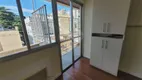 Foto 10 de Apartamento com 3 Quartos à venda, 120m² em Tijuca, Rio de Janeiro