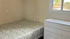 Foto 7 de Apartamento com 3 Quartos à venda, 81m² em Vila Netinho Prado, Jaú