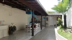 Foto 3 de Casa com 3 Quartos à venda, 280m² em Amazonas, Contagem