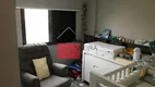 Foto 20 de Apartamento com 3 Quartos à venda, 92m² em Vila Mariana, São Paulo