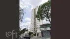Foto 39 de Apartamento com 2 Quartos à venda, 166m² em Liberdade, São Paulo