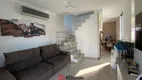 Foto 4 de Casa com 2 Quartos à venda, 67m² em Rio Pequeno, Camboriú